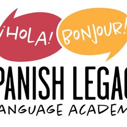 Spanish Legacy International