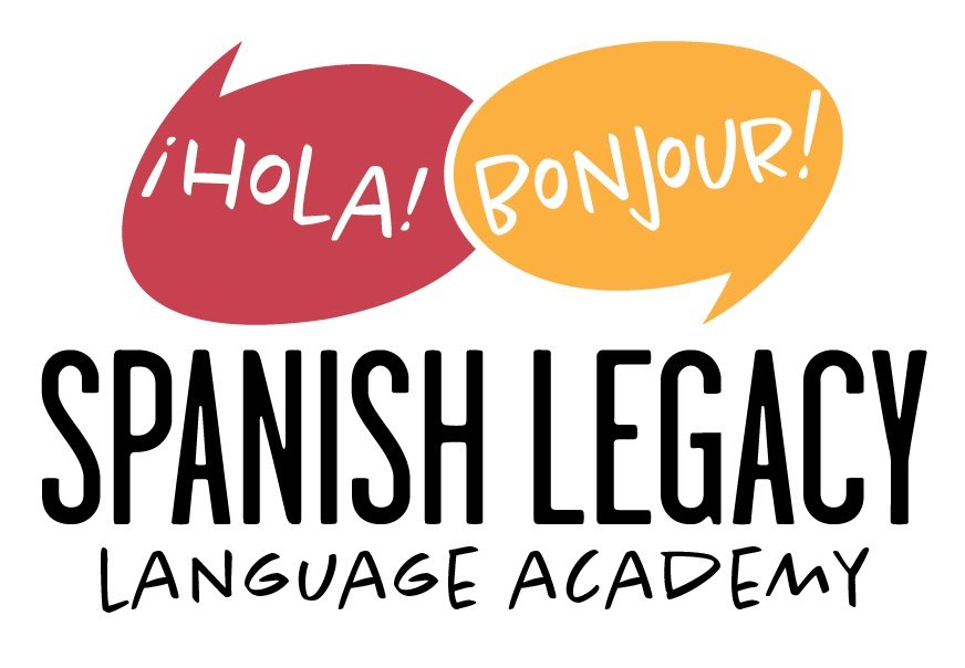 Spanish Legacy International - reading tutor in Sarasota, FL