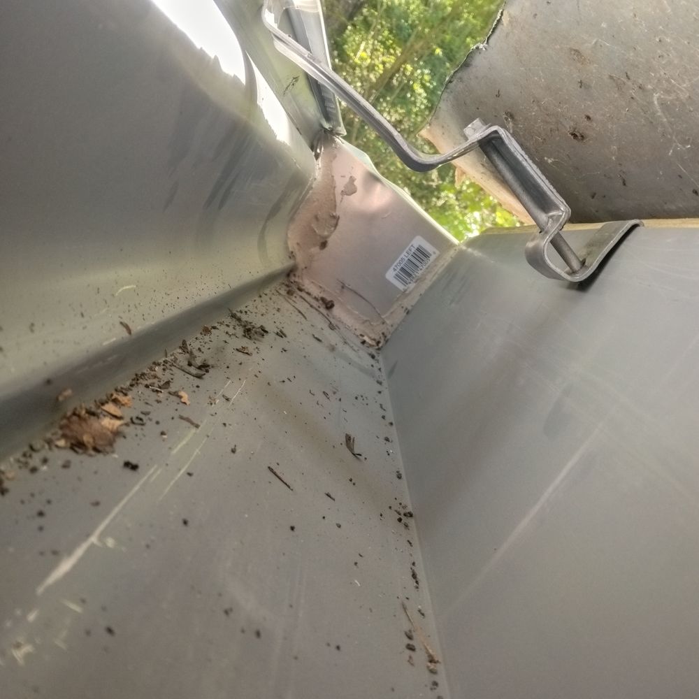 Slide of J&A LOPEZ CONSTRUCTION LLC