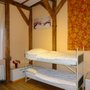 Photo of Hummel Hostel