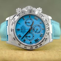 Avior Jewelry