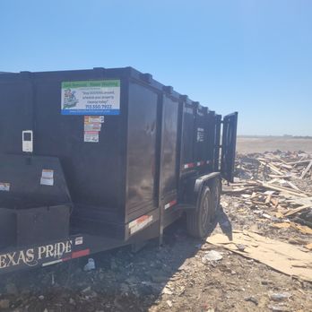 Rapid Mitigation Services - Demolition Services Near Me Rapid Mitigation Services - Demolition Services Near Me
