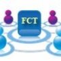 Photo of FCTechnology Web & Hosting Services