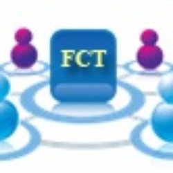 FCTechnology Web & Hosting Services