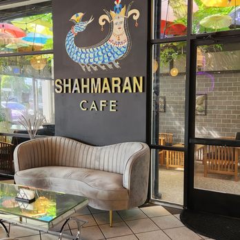 Shahmaran Cafe - Great seating - Coffee & Tea Near Me - Sacramento, California Shahmaran Cafe - Great seating - Coffee & Tea Near Me - Sacramento, California