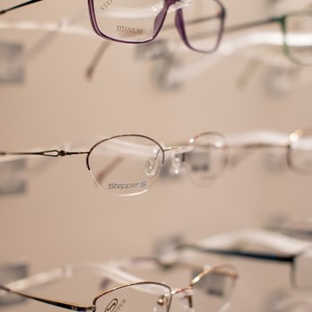 Triangle Visions Optometry - Optometrists Near Me - Lumberton, North Carolina Triangle Visions Optometry - Optometrists Near Me - Lumberton, North Carolina