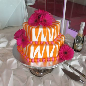 Skiff's Cakes - my bridal shower cake - Bakeries Near Me - Simi Valley, California Skiff's Cakes - my bridal shower cake - Bakeries Near Me - Simi Valley, California