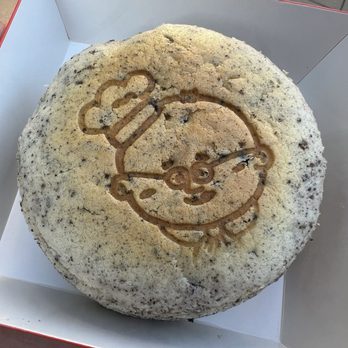 tetsu's shopさま　せんよう Uncle Tetsu's Jiggly Japanese Cheesecake Is Now In Times