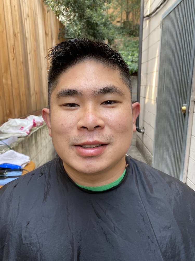 EMPRESS HAIR STYLING Updated August 2024 63 Photos & 171 Reviews