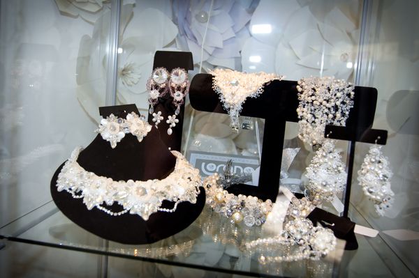 First Bridal Boutique Closed Bridal 385 Frederick Street