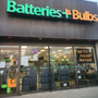 Batteries Plus