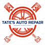 Photo of Tate's Auto Repair