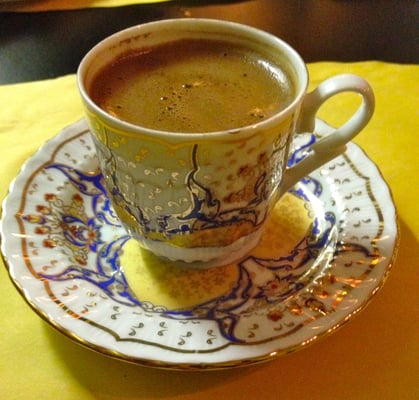 Istanbul'lu by null