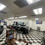 Photo of Downtown Barber Shop