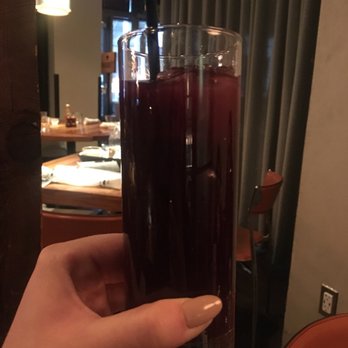 Beatrix - Streeterville - New American Near Me - Chicago, Illinois
