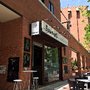 Photo of Bar Boulevard