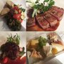 Photo of Bistro Gourmand