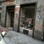 Photo of Plaka Técnica