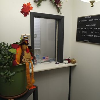 Budget Motel - Hotels Near Me - Greenfield, Indiana Budget Motel - Hotels Near Me - Greenfield, Indiana