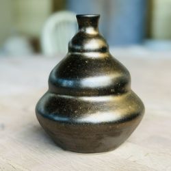Mel Rice Ceramica