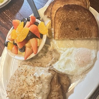 Silo Restaurant & Gift Shop - American Near Me - Queensbury, New York Silo Restaurant & Gift Shop - American Near Me - Queensbury, New York