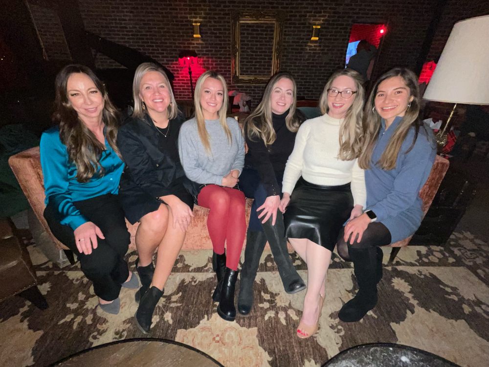 Enhanced Wound Care - home care agency in Oklahoma City, OK