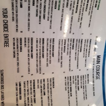 Naan Appetit - Indian Near Me - Pooler, Georgia Naan Appetit - Indian Near Me - Pooler, Georgia