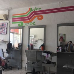 Nova Salon