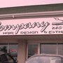 Photo of 3's Company Hair Design