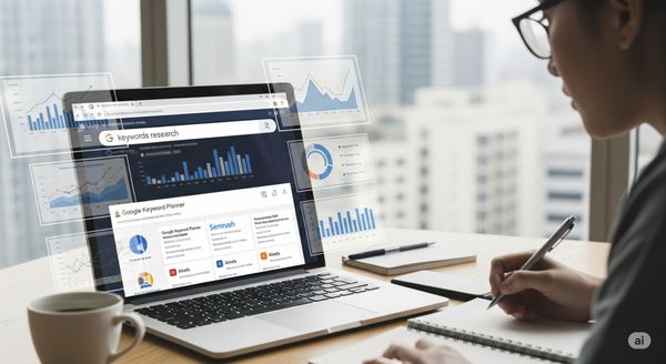 Digital Bolt Web Design