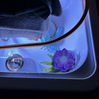 Tsunamii Head SPA Massage - Bed - Massage Near Me - Phoenix , Arizona Tsunamii Head SPA Massage - Bed - Massage Near Me - Phoenix , Arizona