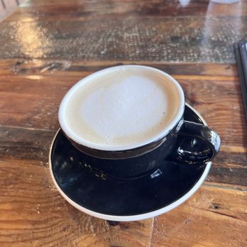 Seven Mile Cafe - seven mile latte - Breakfast & Brunch Near Me - Lewisville, Texas Seven Mile Cafe - seven mile latte - Breakfast & Brunch Near Me - Lewisville, Texas