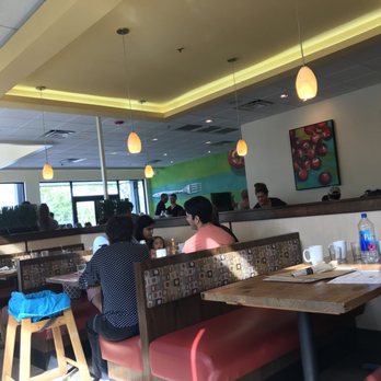 First Watch - Breakfast & Brunch Near Me - Boca Raton, Florida First Watch - Breakfast & Brunch Near Me - Boca Raton, Florida