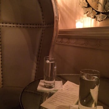 Needle and Thread - Lounges Near Me - Seattle, Washington Needle and Thread - Lounges Near Me - Seattle, Washington