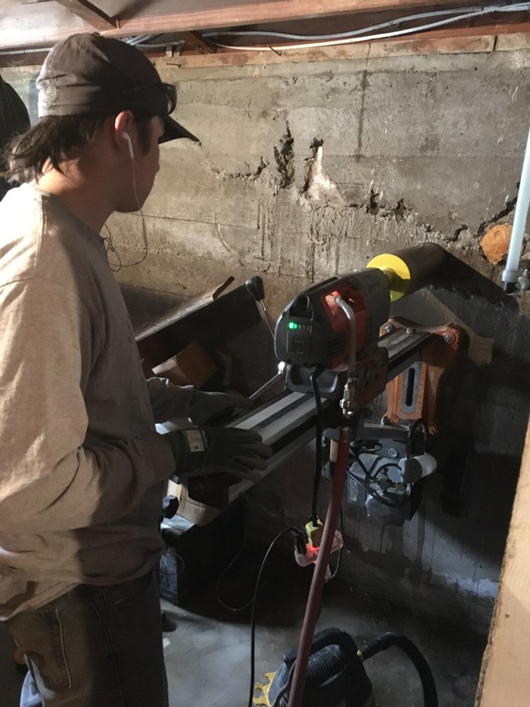 Slide of KEKO'S Plumbing & Hydronic