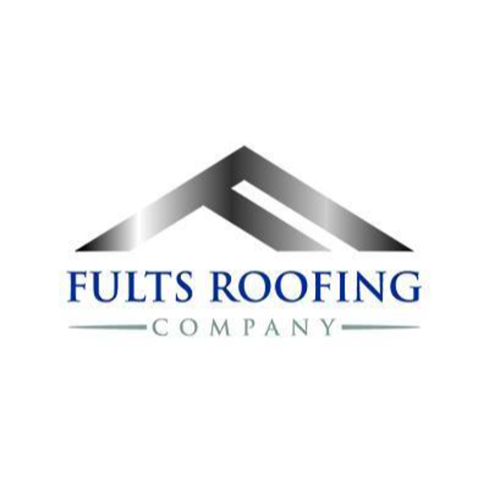 Slide of Fults Roofing Company