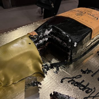 It's A Piece A Cake - Bakeries Near Me - San Diego, California
