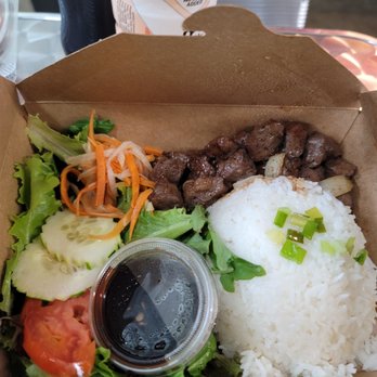 O Mi Ga - Vietnamese Near Me - Atlanta, Georgia O Mi Ga - Vietnamese Near Me - Atlanta, Georgia