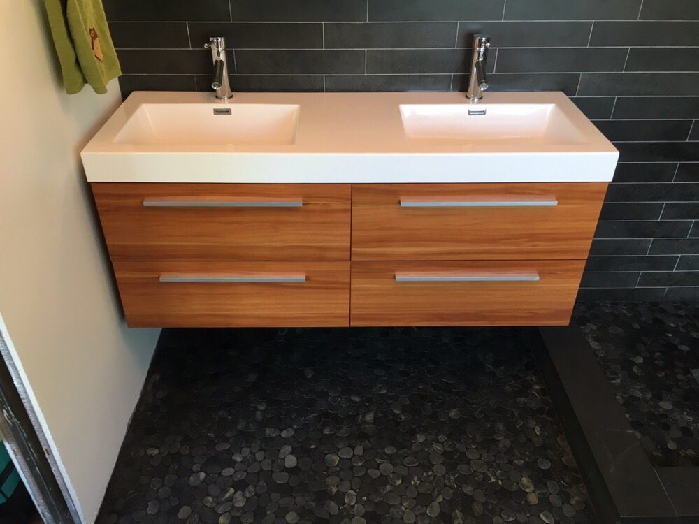 Slide of GS Pro Plumbing & Heating