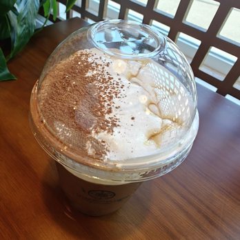 Trung Nguyen Legend - Coffee & Tea Near Me - Portland, Oregon Trung Nguyen Legend - Coffee & Tea Near Me - Portland, Oregon