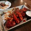 Boston Burger - Somerville gift card