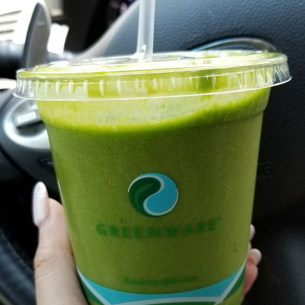 Nice N Natural - Apple, kale, mango and spinach - Juice Bars & Smoothies Near Me - Carle Place, New York Nice N Natural - Apple, kale, mango and spinach - Juice Bars & Smoothies Near Me - Carle Place, New York