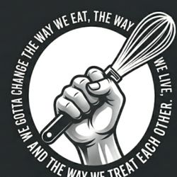 Chef D J Mendivel