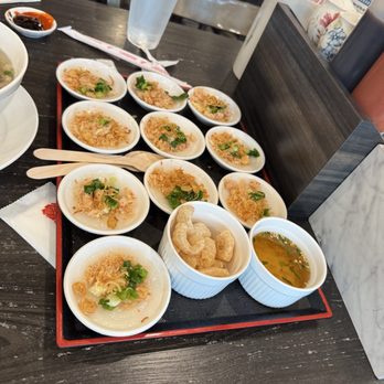 Com Tam Kieu - Banh beo - Vietnamese Near Me - San Gabriel, California Com Tam Kieu - Banh beo - Vietnamese Near Me - San Gabriel, California