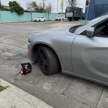 First Class Diesel Roadside Recovery - Roadside Assistance Near Me First Class Diesel Roadside Recovery - Roadside Assistance Near Me