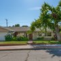 Photo of Ramiro Martinez - LIV Sotheby's International Realty