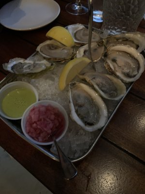 Hamilton Hall Bar & Restaurant by null