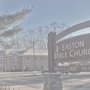 Photo of Easton Bible Church