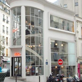 Le Floors - American Near Me - Paris, 75 Le Floors - American Near Me - Paris, 75