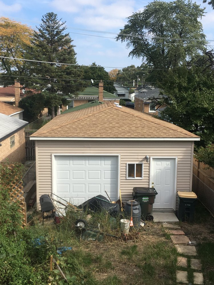 Slide of T P I Building Code Consultants